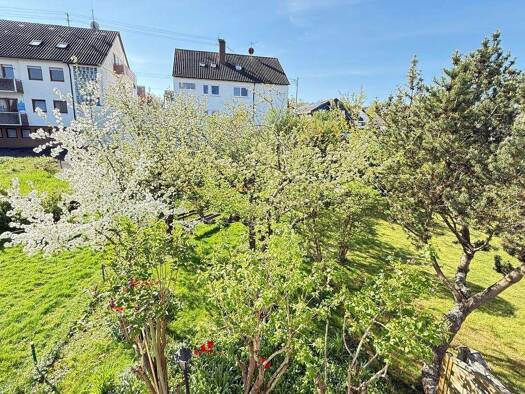 Reihenmittelhaus zum Kauf 499.000 € 5 Zimmer 141,8 m² frei ab sofort Neuhausen auf den Fildern 73765