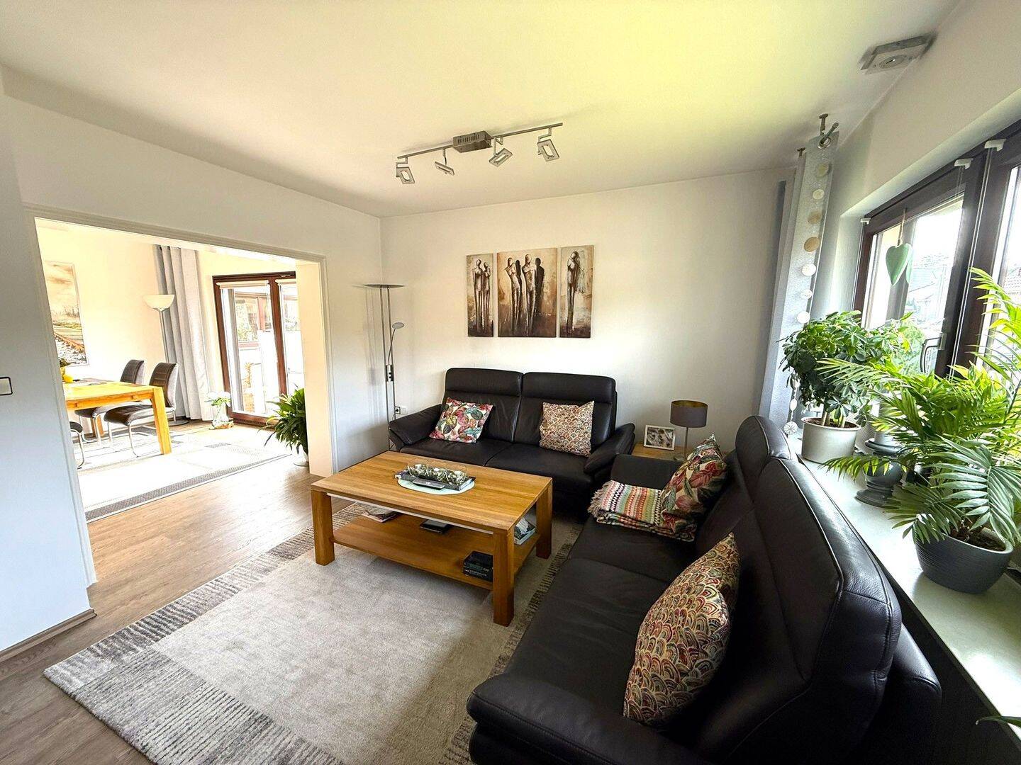 Property thumbnail 35