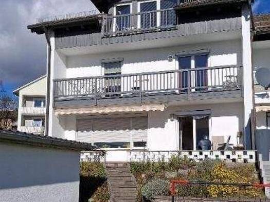 Haus zum Kauf 295.000 € 6 Zimmer 163 m² 449 m² Grundstück Regen 94209