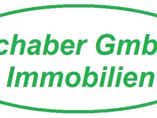 Grundstück zum Kauf 550.000 € 553 m² Grundstück Baden-Baden 76532