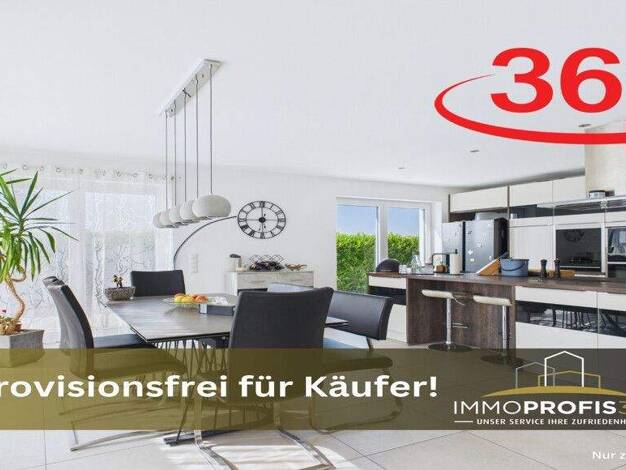 Einfamilienhaus zum Kauf 536.000 € 8 Zimmer 160 m² 595 m² Grundstück Allagen Warstein 59581