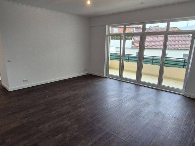 Wohnung zur Miete 750 € 2 Zimmer 85 m² 1. Geschoss frei ab 01.06.2026 Vechta 49377