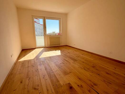 Wohnung zum Kauf 244.750 € 3 Zimmer 75 m² Andritz Graz 8045