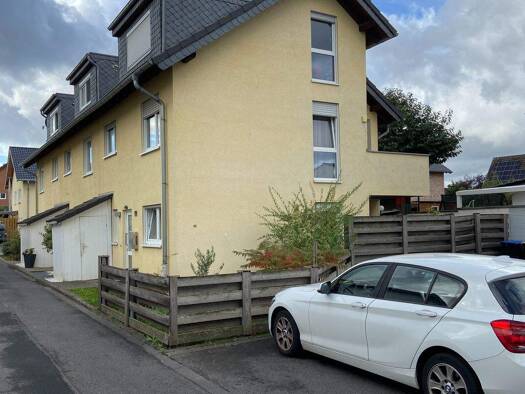Mehrfamilienhaus zum Kauf 690.000 € 15 Zimmer 329,7 m² 414 m² Grundstück Innenstadt Euskirchen 53879