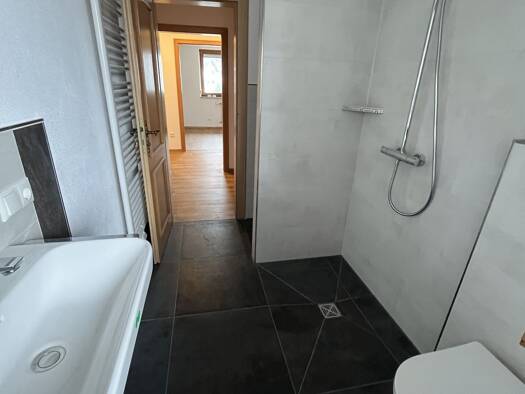 Wohnung zur Miete 1.000 € 3 Zimmer 100 m² Geschoss 1/2 frei ab 01.04.2026 Marktoberdorf 87616