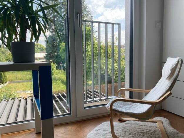 Reihenmittelhaus zum Kauf provisionsfrei 579.000 € 5 Zimmer 138 m² 154,4 m² Grundstück Schwabmünchen Schwabmünchen 86830