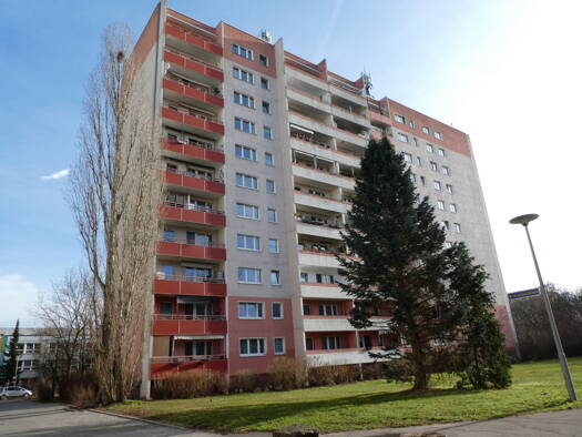 Wohnung zum Kauf 420.000 € 4 Zimmer 96 m² 3. Geschoss Marzahn Marzahn-Hellersdorf 12681