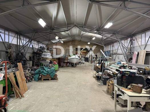 Ladenfläche zur Miete 5.000 € 2 Zimmer Susak