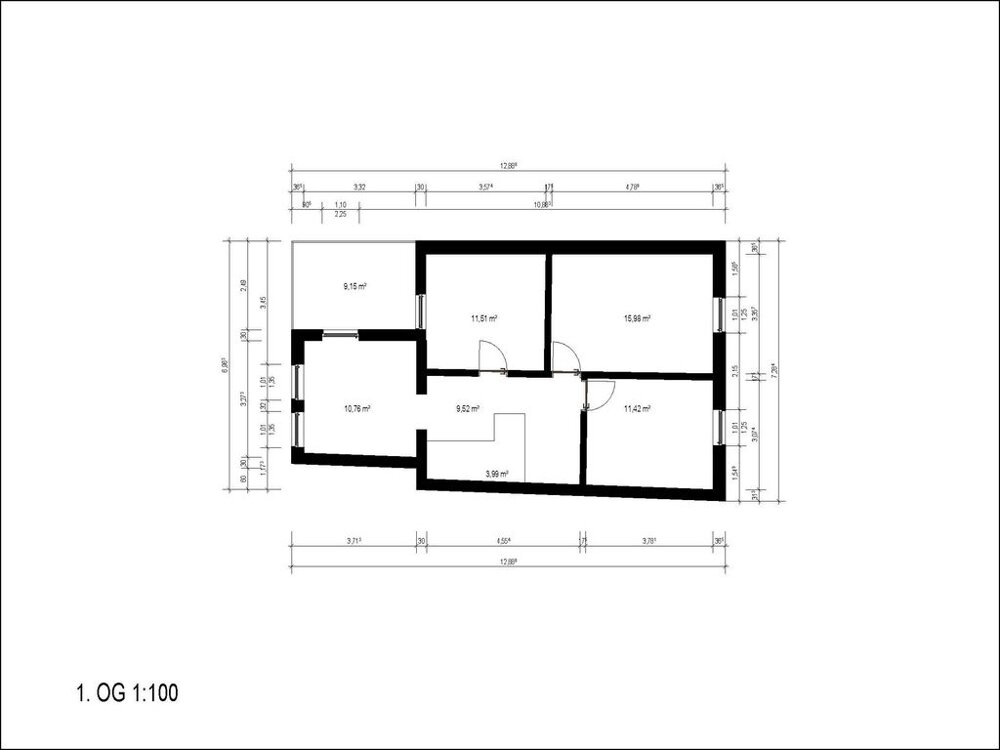 Wohnung zur Miete 750 € 4 Zimmer 91 m²<br/>Wohnfläche 1.<br/>Geschoss 01.03.2025<br/>Verfügbarkeit Merenberg Merenberg 35799