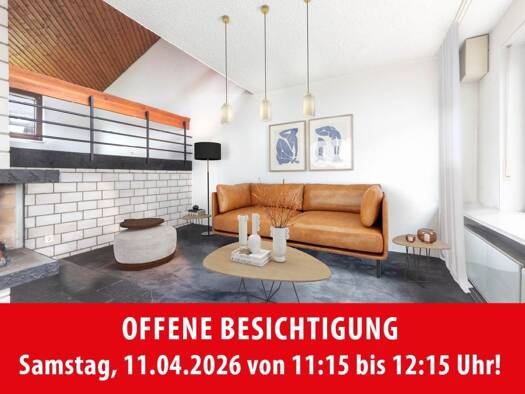 Reihenmittelhaus zum Kauf 425.000 € 4 Zimmer 128,2 m² 120 m² Grundstück Böblingen 71032
