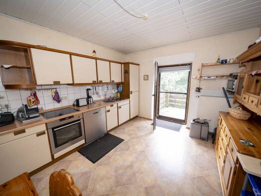 Doppelhaushälfte zum Kauf 179.000 € 157 m² 317 m² Grundstück Püttlingen 66346