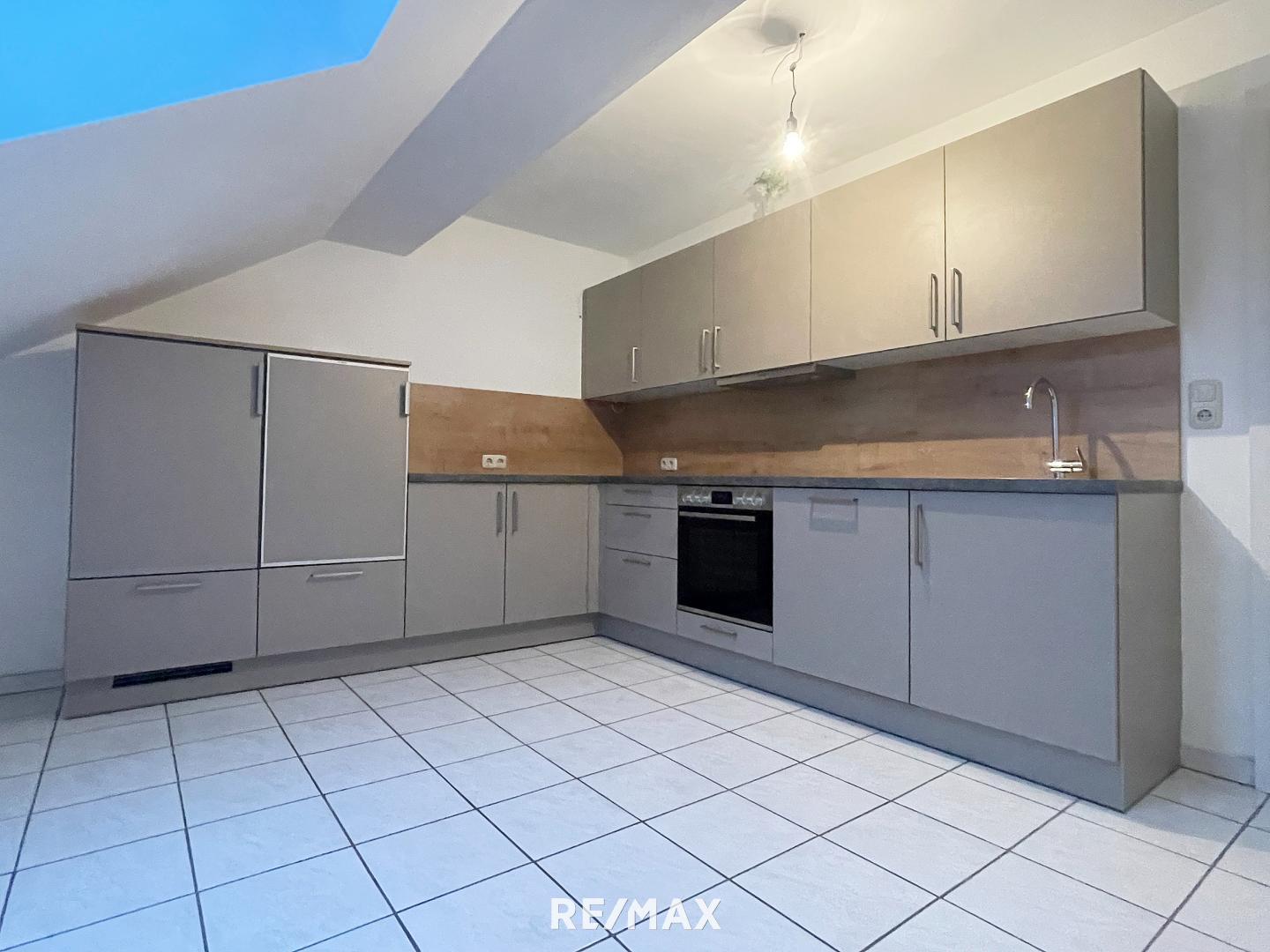 Wohnung zur Miete 891 € 2 Zimmer 97,3 m²<br/>Wohnfläche Andorf 4770