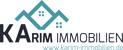 Karim-Immobilien