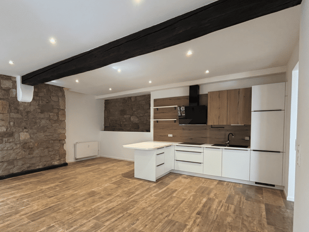 Wohnung zur Miete 1.024 € 2 Zimmer 80,2 m² EG frei ab 01.08.2026 Meienbergstraße 23 Altstadt Erfurt 99084