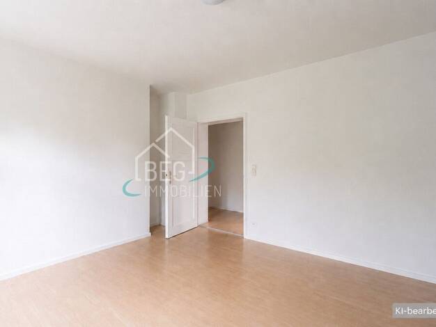 Wohnung zur Miete 850 € 3 Zimmer 68,6 m² frei ab 01.11.2026 Hessental Schwäbisch Hall 74523