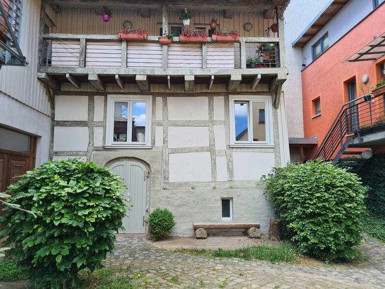 Wohnung zur Miete 560 € 3 Zimmer 86,5 m² EG frei ab 01.06.2025 Uchtstr.3 Stendal Stendal 39576