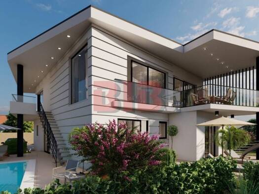 Haus zum Kauf 830.000 € 3 Zimmer 200 m² Malinska-Dubasnica