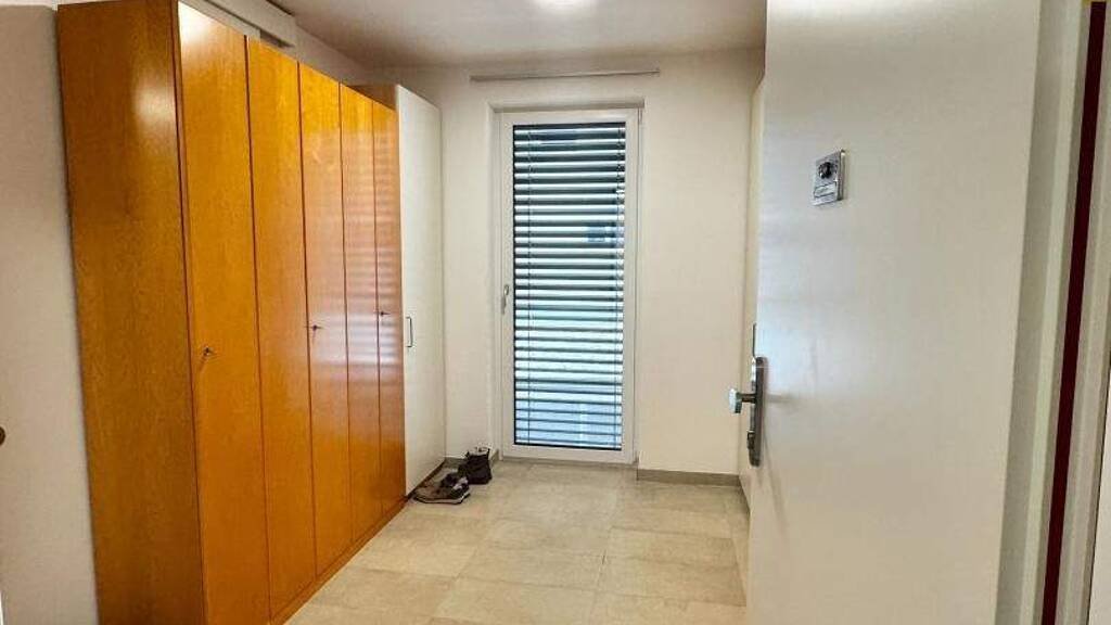 Wohnung zum Kauf 4 Zimmer 108,2 m² 1. Geschoss Waldegg Linz 4020