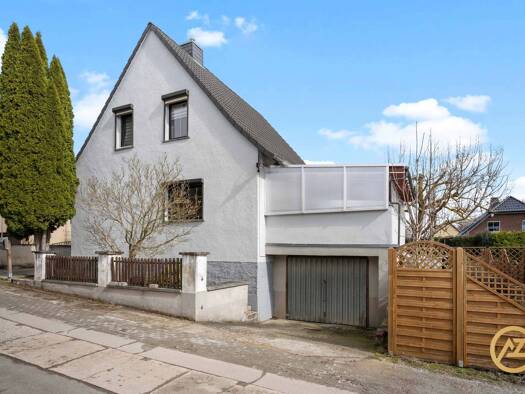 Einfamilienhaus zum Kauf 237.000 € 4 Zimmer 140 m² 508 m² Grundstück Bottmersdorf 39164