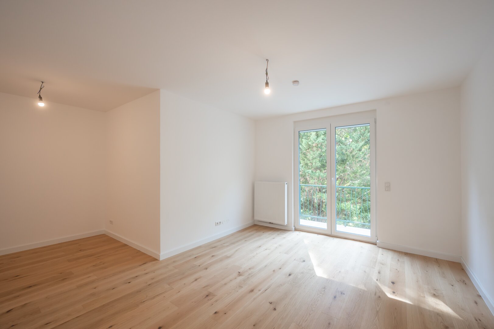 Wohnung zum Kauf 179.000 € 1 Zimmer 27,2 m²<br/>Wohnfläche 2.<br/>Geschoss Bujattigasse Wien 1140