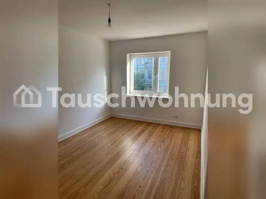 Wohnung zur Miete Tauschwohnung 800 € 2 Zimmer 54 m² 1. Geschoss Alsterdorf Hamburg 20251