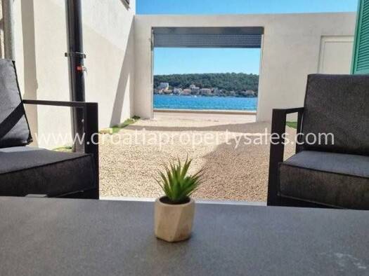 Haus zum Kauf 720.000 € 2 Zimmer 130 m² Murter-Kornati