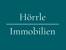 Hörrle-Immobilien