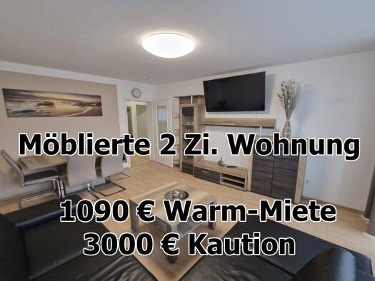 Wohnung zur Miete 790 € 2 Zimmer 55 m² 1. Geschoss frei ab 01.01.2027 Habermehlstraße 78 Weststadt Pforzheim 75172
