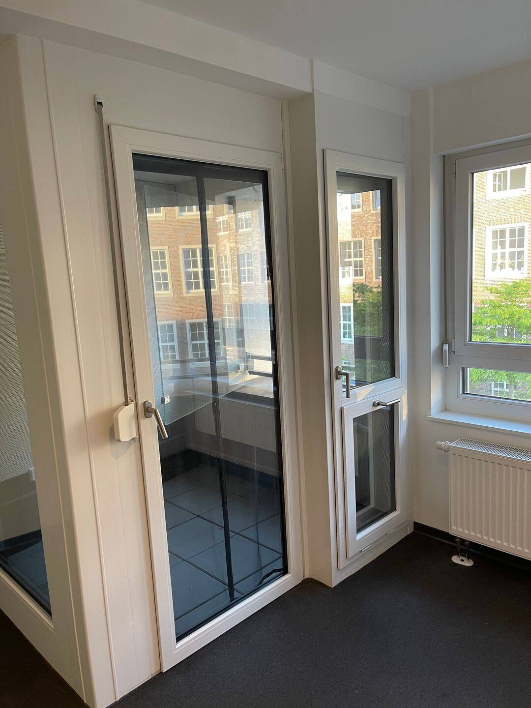 Property thumbnail 8