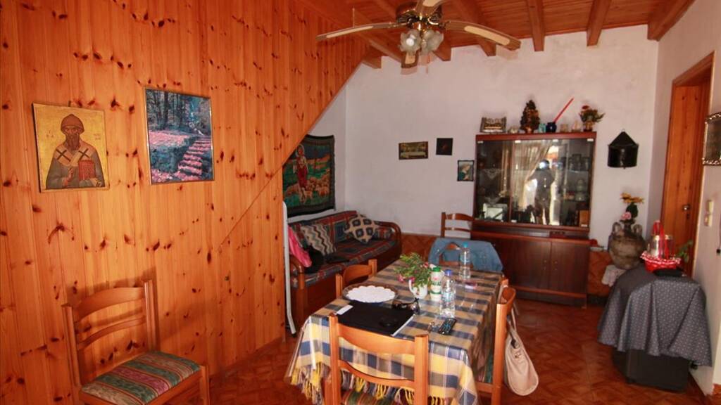 Einfamilienhaus zum Kauf 200.000 € 4 Zimmer 135 m² Korfu