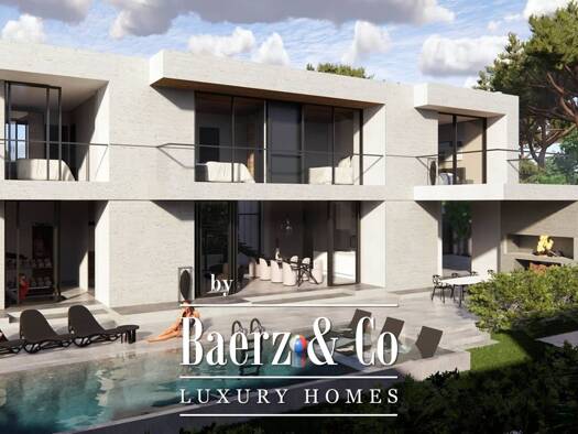Villa zum Kauf 1.500.000 € 4 Zimmer 263 m² 650 m² Grundstück Sveti Filip i Jakov