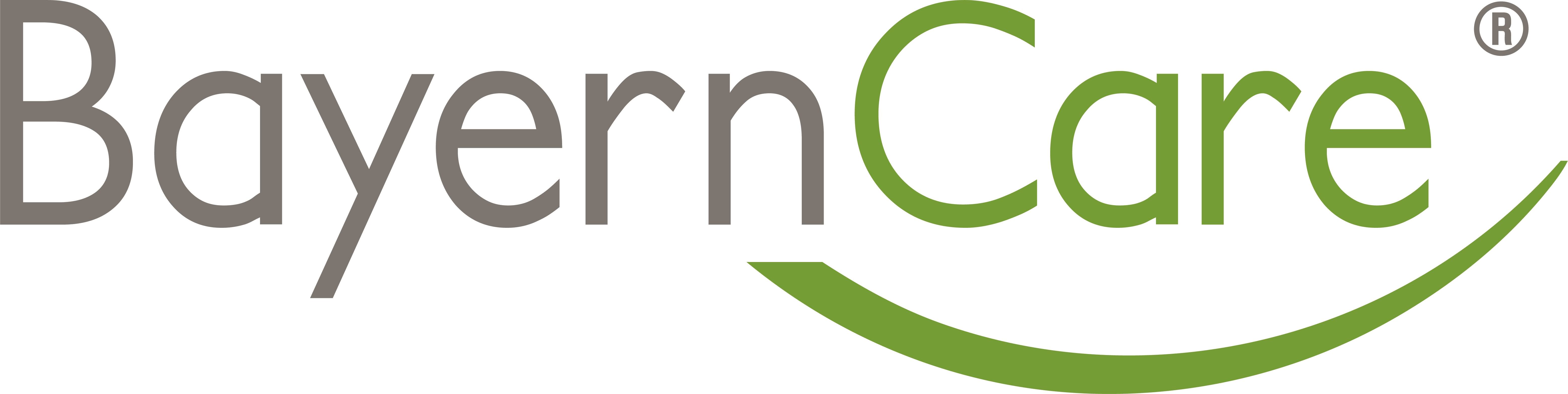 BayernCare GmbH
