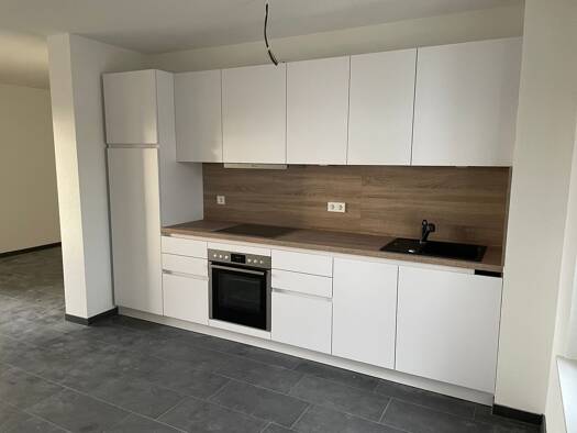 Wohnung zur Miete 1.020 € 2 Zimmer 61 m² Geschoss 1/3 frei ab 01.05.2026 Grabenstraße Markgröningen 71706