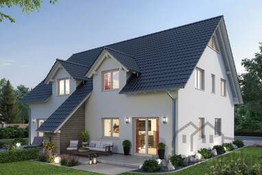 Stadthaus zum Kauf 599.500 € 6 Zimmer 145 m² 420 m² Grundstück frei ab sofort Penzendorf Schwabach / Penzendorf 91126