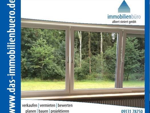 Wohnung zur Miete 1.100 € 4 Zimmer 93,8 m² frei ab sofort Buckenhof 91054