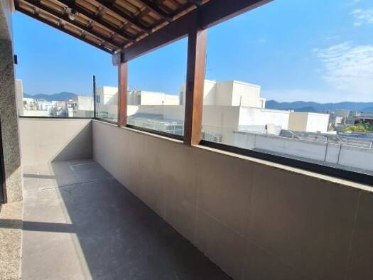 Wohnung zum Kauf 158.000 € 4 Zimmer 210 m² Rio de Janeiro 22790-147