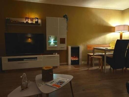 Wohnung zum Kauf 109.000 € 2 Zimmer 55 m² Bruchhausen Olsberg 59939