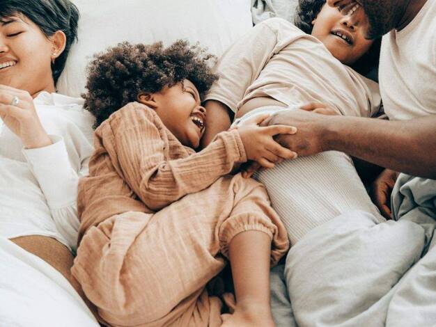 Einfamilienhaus zum Kauf 641.900 € 5 Zimmer 154,1 m² 585 m² Grundstück Buchholz 21244