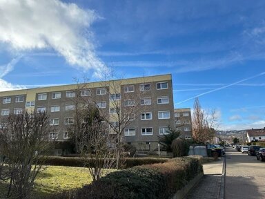 Wohnung zum Kauf 299.000 € 3 Zimmer 86,8 m² 1. Geschoss frei ab sofort Gerlingen , Württ 70839