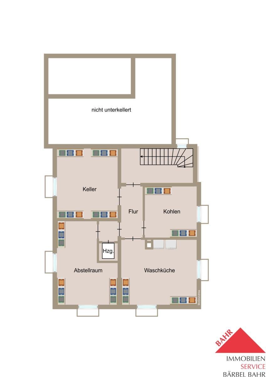 Einfamilienhaus zum Kauf 499.000 € 6 Zimmer 116,1 m²<br/>Wohnfläche 516 m²<br/>Grundstück Dagersheim Böblingen 71034