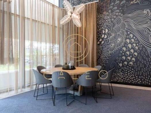 Bürokomplex zur Miete provisionsfrei 100 m² Bürofläche teilbar ab 1 m² Schkeuditz 04435