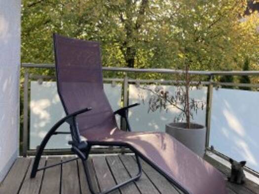 Wohnung zur Miete 700 € 3 Zimmer 65 m² frei ab sofort Am Bahneinschnitt 86 Kernstadt Paderborn 33098