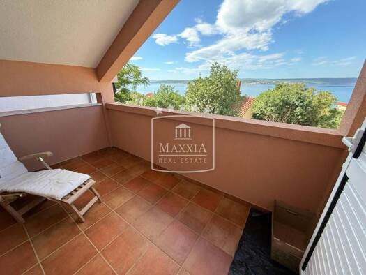 Haus zum Kauf 249.000 € 5 Zimmer 134 m² Maslenica, Jasenice Jasenice