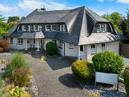 Büro zur Miete provisionsfrei 1.500 € 1 Zimmer 100 m² Bürofläche Konrad-Adenauer-Straße 15 Twistringen 27239