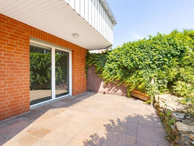 Wohnung zum Kauf 310.000 € 4 Zimmer 105 m² Hollage Wallenhorst 49134
