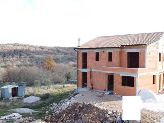 Haus zum Kauf 450.000 € 7 Zimmer 160 m² Buje