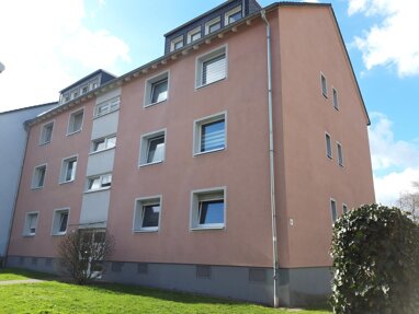 Wohnung zur Miete 358 € 2,5 Zimmer 59 m² 3. Geschoss Philippstraße 56 Altenessen-Süd Essen 45327