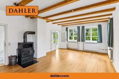 Einfamilienhaus zum Kauf 298.000 € 4 Zimmer 130 m² 1.017 m² Grundstück frei ab sofort Delve 25788