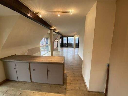 Wohnung zur Miete 999 € 3 Zimmer 91 m² 2. Geschoss frei ab sofort Am Kloster 1 Golkrath Erkelenz 41812
