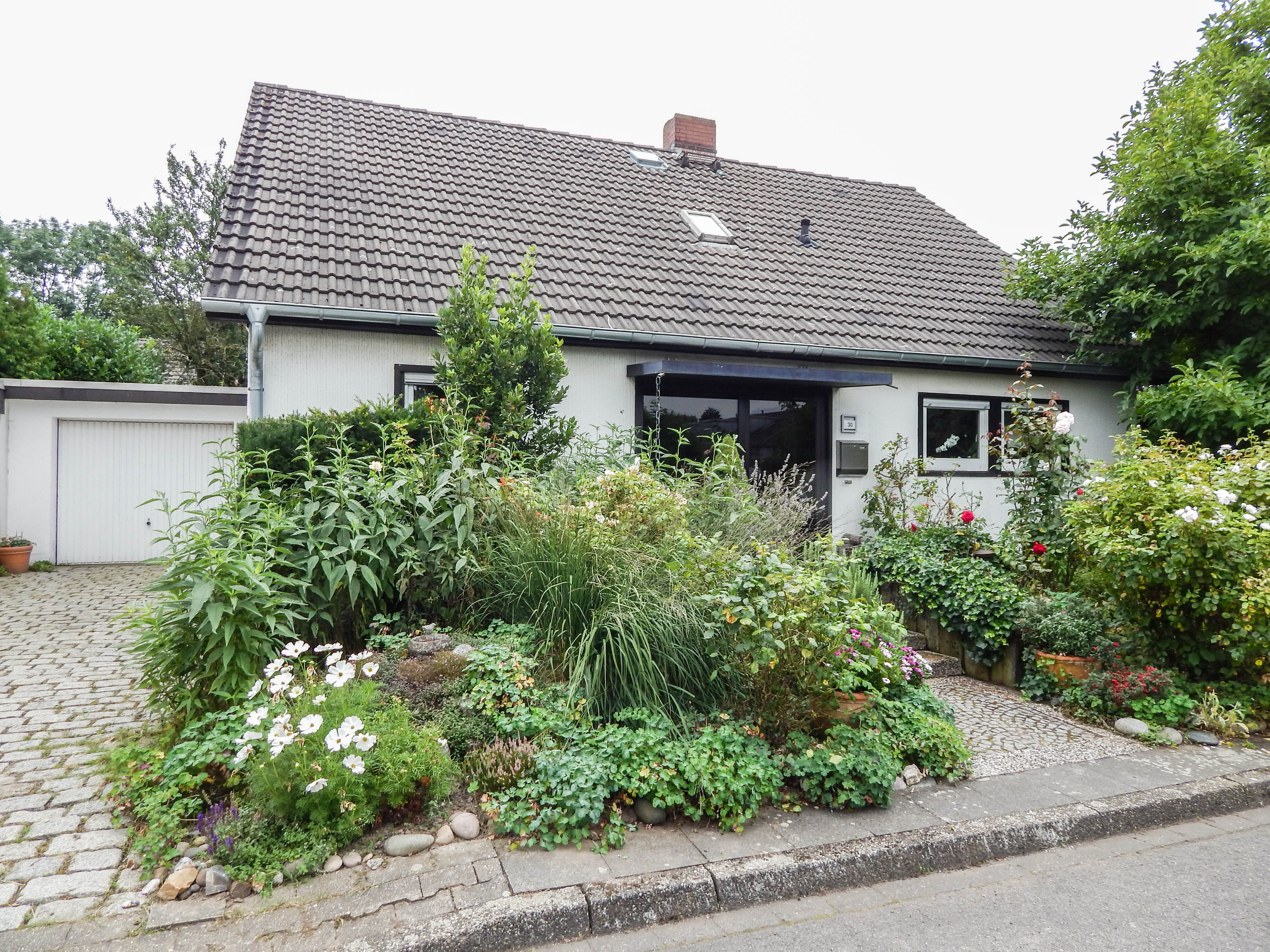 Einfamilienhaus zum Kauf 399.000 € 6 Zimmer 156 m²<br/>Wohnfläche 589 m²<br/>Grundstück Königsborn Unna 59425